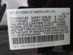 2018 Acura Ilx Special Edition на продаже в New Britain, CT - Side