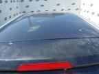 2011 FORD GALAXY ZET for sale at Copart BRISTOL