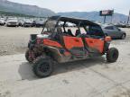 2020 Can-Am Maverick Sport Max Dps 1000R   for Sale in Farr West, UT - Rear End