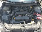 2015 Subaru Outback 2.5I Limited   for Sale in Opa Locka, FL - Rear End