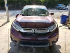 Hueytown, AL에서 판매 중인 2018 Honda Cr-V Ex   - Top/Roof