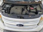 2011 Ford Explorer Limited zu verkaufen in Ellenwood, GA - Mechanical