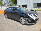 2019 Hyundai Elantra Se na sprzedaż w Portland, OR - Front End