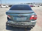2007 Toyota Camry Le за продажба в Sun Valley, CA - Rear End