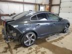 2012 Volvo S60 T6 за продажба в Nisku, AB - Rear End