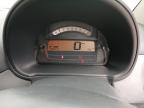 2007 CITROEN C2 COOL for sale at Copart CHESTER