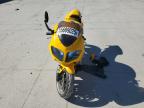 Farr West, UT에서 판매 중인 2004 Triumph Motorcycle Daytona 955I - Front End