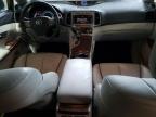 2010 Toyota Venza  for Sale in Chambersburg, PA - Side