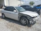 2005 Hyundai Elantra Gls de vânzare în Riverview, FL - Front End