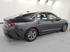 Wheeling, IL에서 판매 중인 2023 Kia K5 Lxs - Front End