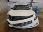 Pennsburg, PA에서 판매 중인 2012 Nissan Maxima S - Front End
