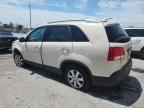 Riverview, FL에서 판매 중인 2011 Kia Sorento Base - Rollover