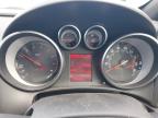 2014 VAUXHALL ASTRA VXR for sale at Copart CORBY