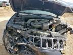 2015 Jeep Grand Cherokee Limited للبيع في Amarillo، TX - Front End