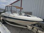 2000 Bayliner Boat W/Trl for Sale in Riverview, FL - Normal Wear