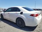 2011 Acura Tsx  للبيع في North Las Vegas، NV - Front End