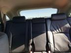 2008 Lexus Rx 350 de vânzare în Sacramento, CA - Front End