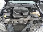 2016 Chrysler 300 S للبيع في Fairburn، GA - Front End