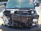 2017 Chevrolet Express G2500  for Sale in Austell, GA - Front End