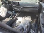2022 Nissan Altima Sr for Sale in Woodburn, OR - All Over