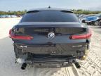 2019 Bmw X4 Xdrive30I for Sale in Fort Pierce, FL - Side