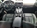 2013 Porsche Cayenne S for Sale in Riverview, FL - Mechanical