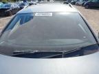 2011 VOLKSWAGEN PASSAT SPO for sale at Copart WISBECH