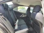 2011 Toyota Camry Base zu verkaufen in Loganville, GA - Front End