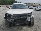 2024 Toyota 4Runner Sr5 for Sale in Gainesville, GA - Front End