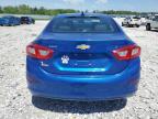2016 Chevrolet Cruze Lt for Sale in Wayland, MI - Front End