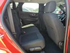 2021 Chevrolet Blazer 2Lt იყიდება Greenwell Springs-ში, LA - Front End