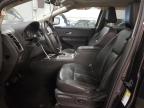 2007 Ford Edge Sel Plus for Sale in Avon, MN - Rear End