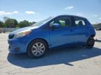 2012 Toyota Yaris  იყიდება Lebanon-ში, TN - Rear End