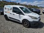 Reno, NV에서 판매 중인 2014 Ford Transit Connect Xl - Side