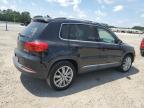 2012 Volkswagen Tiguan S for Sale in Lumberton, NC - Normal Wear