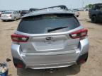 2021 Subaru Crosstrek Premium for Sale in Greenwood, NE - All Over