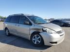 2005 Toyota Sienna Ce for Sale in Fresno, CA - Front End