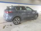 2020 Kia Sportage Lx   for Sale in Sandston, VA - Front End
