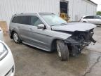 2015 Mercedes-Benz Gl 450 4Matic продається в Windsor, NJ - All Over
