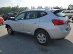 2015 Nissan Rogue Select S იყიდება Dunn-ში, NC - Front End