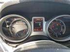 2020 Dodge Journey Se de vânzare în Riverview, FL - Side