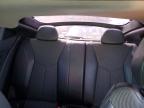 2013 Hyundai Veloster  for Sale in Arlington, WA - Front End