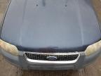2001 Ford Escape Xlt for Sale in Memphis, TN - Side