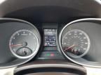 2016 Hyundai Santa Fe Sport  zu verkaufen in Fort Pierce, FL - Hail