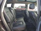 2015 Audi Q7 Premium Plus zu verkaufen in Magna, UT - Front End