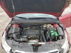 2014 Chevrolet Cruze Lt   for Sale in Columbus, OH - Rollover
