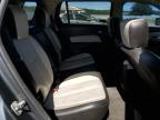 2011 Gmc Terrain Slt na sprzedaż w Anderson, CA - Front End