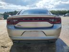 2016 Dodge Charger Se for Sale in Conway, AR - Minor Dent/Scratches