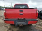 2008 Ford F350 Srw Super Duty за продажба в Woodhaven, MI - Front End