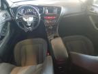 2012 Kia Optima Hybrid zu verkaufen in American Canyon, CA - Front End